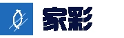 彩之家—大数据彩票门户