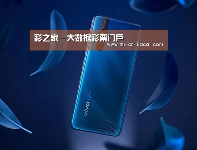 手机摄影