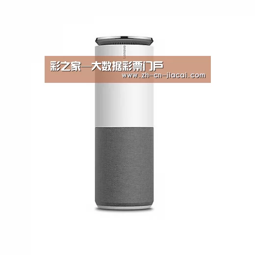 联想智能音箱G1